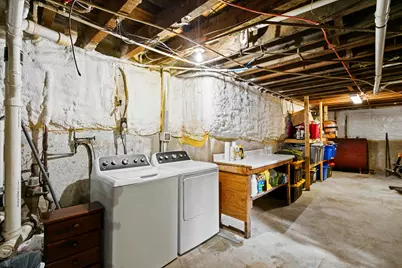 21 Hillcrest Street, Gardiner, ME 04345 - Photo 29