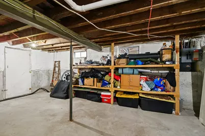 21 Hillcrest Street, Gardiner, ME 04345 - Photo 27