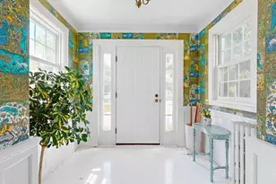 227 Foreside Rd, Cumberland, ME 04110 - Photo 5