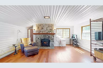 227 Foreside Road, Cumberland, ME 04110 - Photo 25