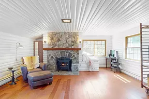 227 Foreside Rd, Cumberland, ME 04110 - Photo 25