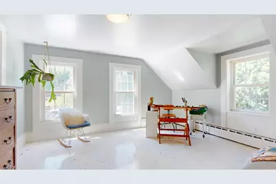 227 Foreside Road, Cumberland, ME 04110 - Photo 33