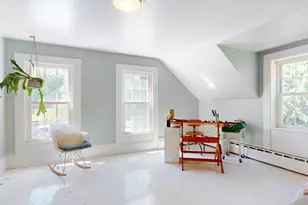 227 Foreside Rd, Cumberland, ME 04110 - Photo 33