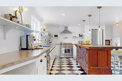 227 Foreside Road, Cumberland, ME 04110 - Photo 17