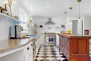 227 Foreside Rd, Cumberland, ME 04110 - Photo 17