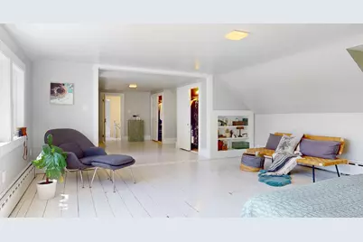 227 Foreside Road, Cumberland, ME 04110 - Photo 39