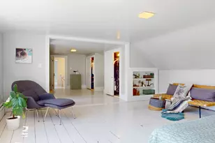227 Foreside Rd, Cumberland, ME 04110 - Photo 39
