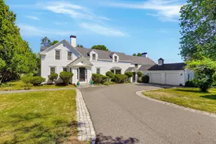 227 Foreside Rd, Cumberland, ME 04110 - Photo 3