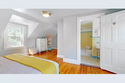 227 Foreside Road, Cumberland, ME 04110 - Photo 31