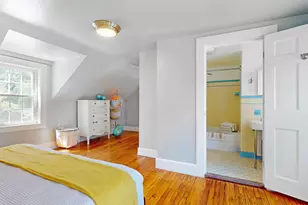227 Foreside Rd, Cumberland, ME 04110 - Photo 31