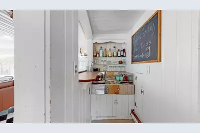 227 Foreside Road, Cumberland, ME 04110 - Photo 23