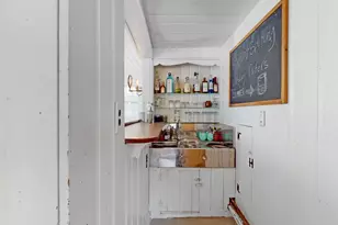 227 Foreside Rd, Cumberland, ME 04110 - Photo 23