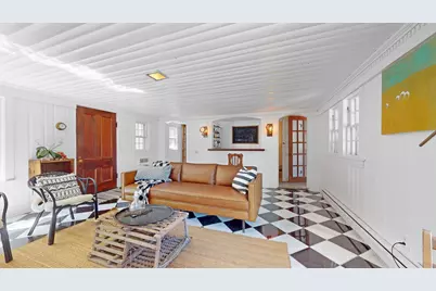 227 Foreside Road, Cumberland, ME 04110 - Photo 21