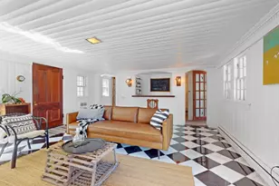 227 Foreside Rd, Cumberland, ME 04110 - Photo 21