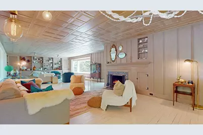 227 Foreside Road, Cumberland, ME 04110 - Photo 11