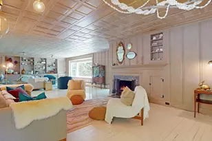 227 Foreside Rd, Cumberland, ME 04110 - Photo 11