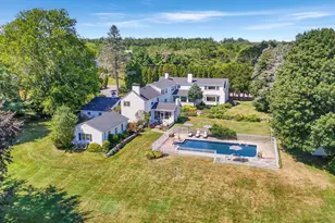 227 Foreside Rd, Cumberland, ME 04110 - Photo 43