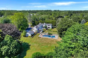 227 Foreside Rd, Cumberland, ME 04110 - Photo 41
