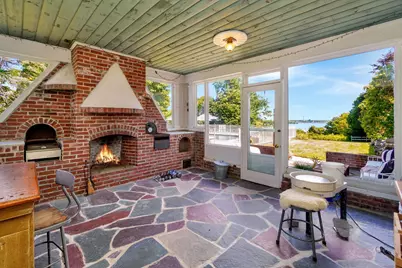 227 Foreside Road, Cumberland, ME 04110 - Photo 45