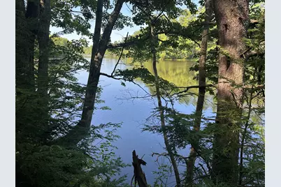 01 Baldwin Road W, Standish, ME 04084 - Photo 1