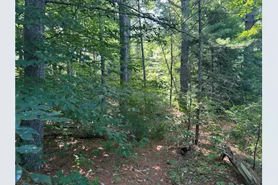 01 Baldwin Road W, Standish, ME 04084 - Photo 9