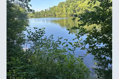 01 Baldwin Road W, Standish, ME 04084 - Photo 11