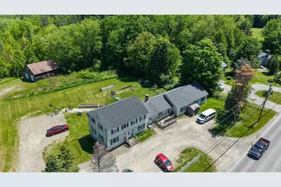 913 Essex Street, Bangor, ME 04401 - Photo 5