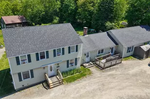 913 Essex St, Bangor, ME 04401 - Photo 1