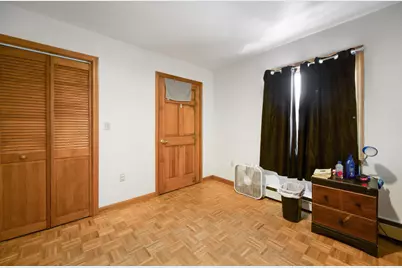 913 Essex Street, Bangor, ME 04401 - Photo 59