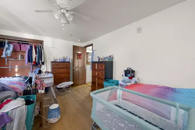 913 Essex Street, Bangor, ME 04401 - Photo 35