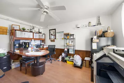 913 Essex Street, Bangor, ME 04401 - Photo 41