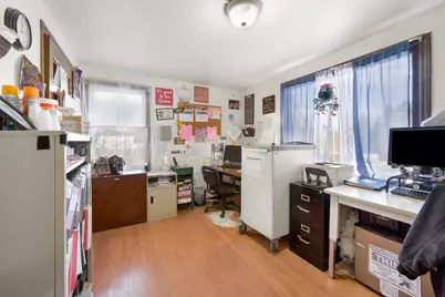 913 Essex Street, Bangor, ME 04401 - Photo 43