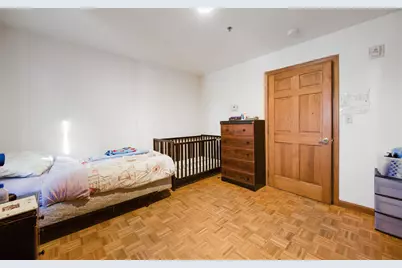 913 Essex Street, Bangor, ME 04401 - Photo 61