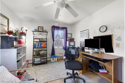 913 Essex Street, Bangor, ME 04401 - Photo 31