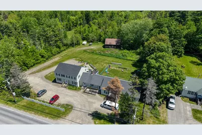 913 Essex Street, Bangor, ME 04401 - Photo 81