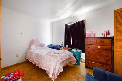 913 Essex Street, Bangor, ME 04401 - Photo 63