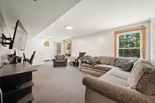 126 Lakes Ln, Ellsworth, ME 04605 - Photo 27