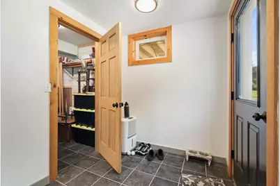 126 Lakes Lane, Ellsworth, ME 04605 - Photo 23
