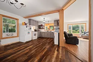 126 Lakes Ln, Ellsworth, ME 04605 - Photo 11