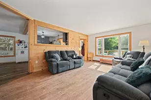 126 Lakes Ln, Ellsworth, ME 04605 - Photo 9