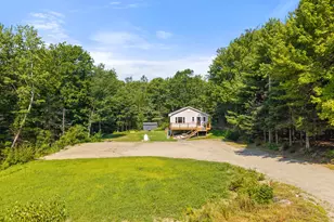 126 Lakes Ln, Ellsworth, ME 04605 - Photo 39