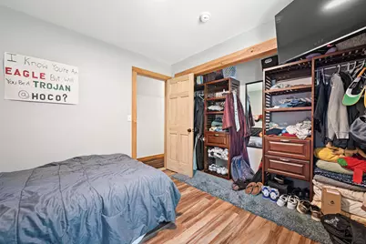 126 Lakes Lane, Ellsworth, ME 04605 - Photo 17