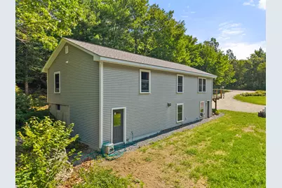 126 Lakes Lane, Ellsworth, ME 04605 - Photo 27