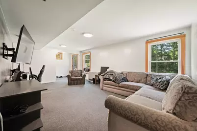 126 Lakes Lane, Ellsworth, ME 04605 - Photo 21
