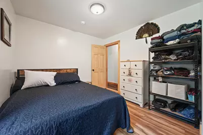 126 Lakes Lane, Ellsworth, ME 04605 - Photo 19