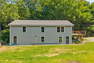 126 Lakes Ln, Ellsworth, ME 04605 - Photo 33