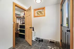 126 Lakes Ln, Ellsworth, ME 04605 - Photo 29