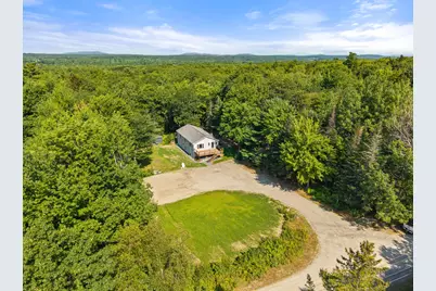 126 Lakes Lane, Ellsworth, ME 04605 - Photo 3