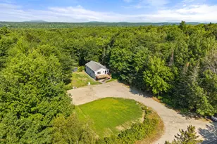 126 Lakes Ln, Ellsworth, ME 04605 - Photo 3
