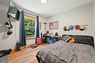126 Lakes Ln, Ellsworth, ME 04605 - Photo 21